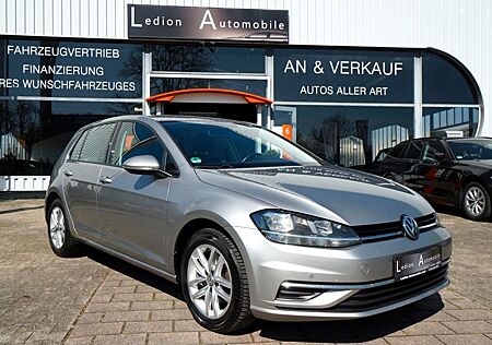VW Golf Volkswagen VII Lim. Comfortline BMT/Start-Stopp