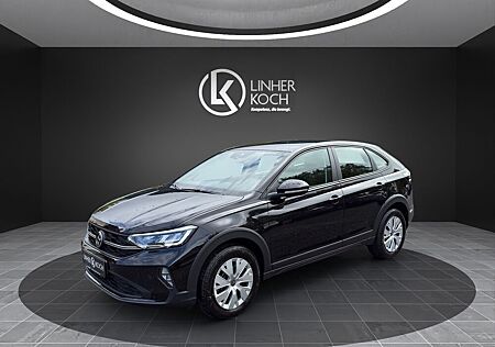 VW Taigo Volkswagen 4Me TSI ''SHZ+App-Connect+GRA''