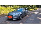 Audi A6 Allroad 3.0 TDI quattro 200kW S tronic -