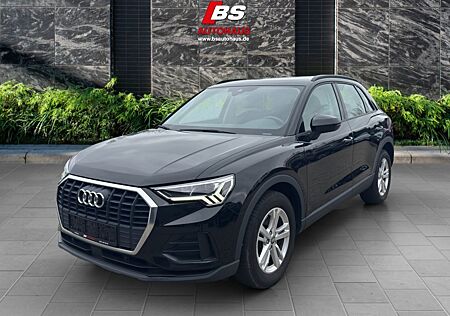 Audi Q3 35 TDI S tronic LED Virtual