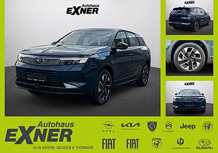 Opel Grandland X Grandland 1,2 Hybrid EDITION AHK, Tech Paket,