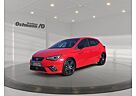 Seat Ibiza 1.0 TSI FR SpurH LM LED KeyLess 2xKlima