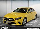 Mercedes-Benz A 250 e Progressive/8G/LED/Premium-Navi/Kamera/