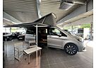 Mercedes-Benz V 300 D 4M MARCO POLO HORIZON VIELE EXTRAS