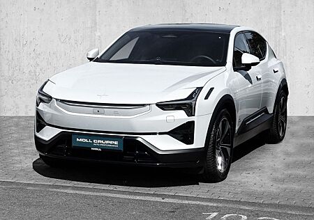 Polestar 3 Long Range Dual Motor