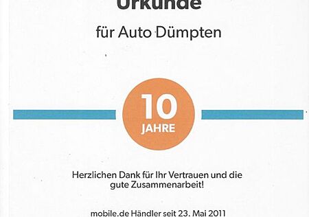 Skoda Fabia Combi Ambiente 1.4 Klima,TÜV-NEU