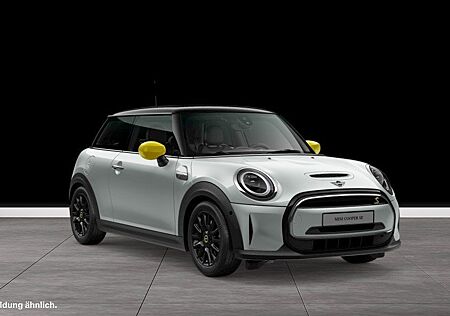 Mini Cooper SE Navi Kamera Pano.Dach Driv.Assist LED