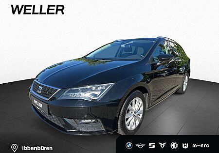 Seat Leon 1.2 TSI LED Start&Stop PDC hinten tempo AHK