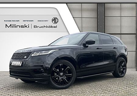 Land Rover Range Rover Velar D240 S* NUR GEWEBLICH ODER EXP