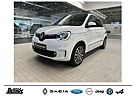 Renault Twingo Electric INTENS EASY LINK FALTSCHIEBEDACH