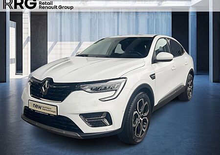 Renault Arkana INTENS E-TECH 145