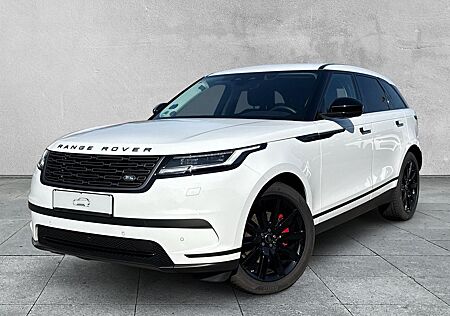 Land Rover Range Rover Velar D200 S Luftfederung+ACC+LED"