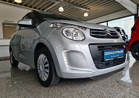 Citroën C1 Feel