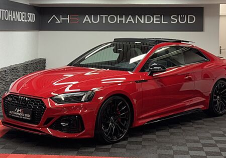 Audi RS5 gebraucht kaufen Audi RS5 5 2.9 TFSI quattro*PANORAMA*S.ABGAS*VIRTUAL*