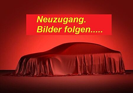 Mercedes-Benz CLA 220 Shooting Brake CLA 220d DCT AMG Line AHK