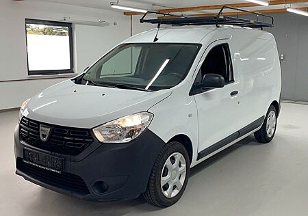 Dacia Dokker Express Essential | Klima