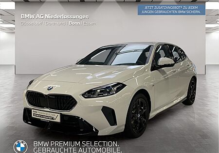 BMW 123 xDrive M Sport Driv.Assist+ Harman/K Kamera