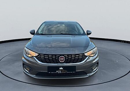 Fiat Tipo Lounge,Sitzheizung,Euro 6
