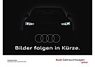 Audi A3 Sportback 40 TFSI e S tronic S line LED ACC B