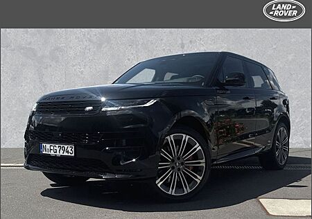 Land Rover Range Rover Sport P530 Autobiography Kühlfach St