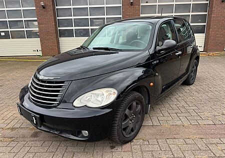 Chrysler PT Cruiser 2.4 Touring