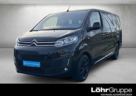 Citroën Spacetourer Business XL *Kamera*