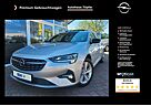 Opel Insignia B ST Premium "Elegance"*Panoramadach*