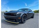 Dodge Challenger RT Scat Pack Widebody GME 3"AGA