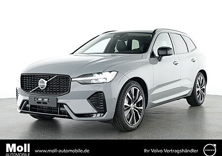 Volvo XC 60 XC60 Plus Dark AWD AD Digitales Cockpit Memory S