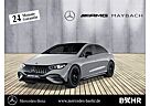 Mercedes-Benz EQE 53 AMG 4M+ Night/Dynamic-Plus/Burmester/Pano