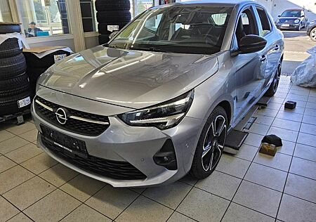 Opel Corsa F 1.2 T[Euro6d] S/S 5-T Ultimate
