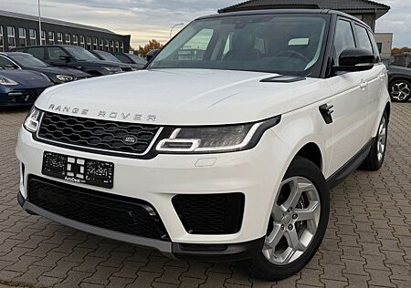 Land Rover Range Rover Sport P400e Dynamic*Panoramadach