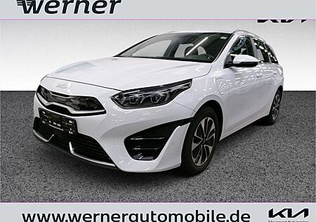 Kia Cee'd Sportswagon Ceed SW 1.6 PHEV Spirit