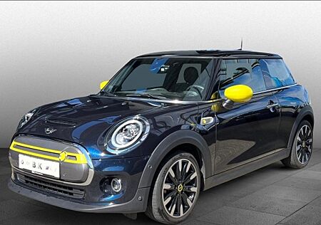 Mini Cooper SE Trim XL | unfallfrei | Vollausstattung