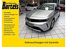 Opel Astra L Sp.Tourer Business Edition..nur 4.200km