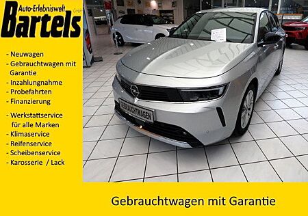 Opel Astra L Sp.Tourer Business Edition..nur 4.200km