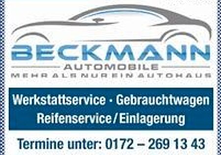 Mercedes-Benz Citan Kasten 108 CDI lang*HU/AU*SERVICE*AHK*BT*