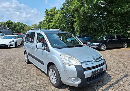 Citroën Berlingo Kombi Multispace