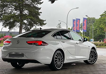 Opel Insignia 1.5 Diesel 90kW Business Auto GS Bu...