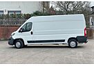 Peugeot Boxer Kasten L3H2 2.2 HDi/KLIMA/PDC/TOUCH/TEMP./