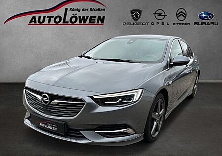 Opel Insignia GS BI 2.0D(125)AT8 S/S