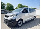 Peugeot Expert Traveller 9 Sitzer*L3*XL*NAVI*TEMP*PDC