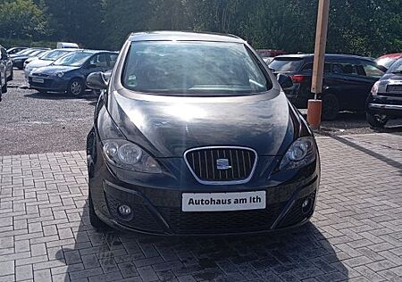Seat Altea Reference Copa* TÜV NEU*
