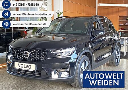 Volvo XC 40 XC40 T5 Recharge Plug-In 2WD Plus Dark