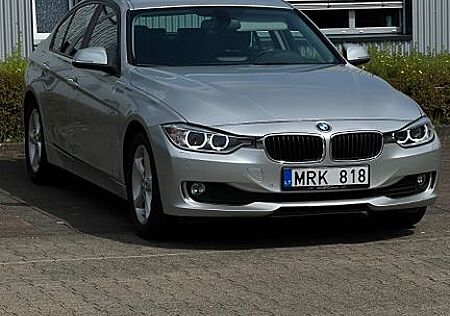 BMW 316 gebraucht kaufen BMW 316d -