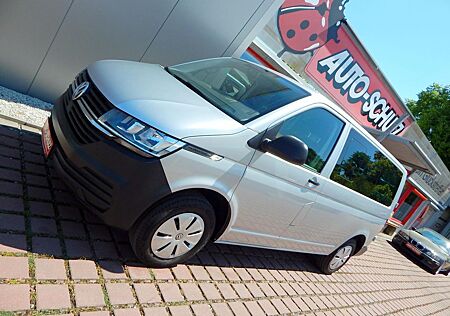 VW T6 Caravelle gebraucht kaufen VW T6 Caravelle Volkswagen T6 2.0 TDI KLIMA SITZHEIZUNG