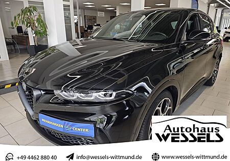 Alfa Romeo Tonale 1.6 TD LEDER NAVI ACC SOUND KAM VELOCE