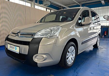 Citroën Berlingo Kombi Multispace (AMAN®)