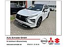 Mitsubishi Eclipse Cross Plug-In Hybrid 4WD Top *Pano,GJR*