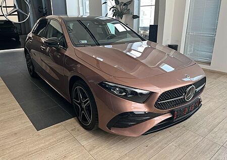 Mercedes-Benz A 250 gebraucht kaufen Mercedes-Benz A 250 A -Klasse e